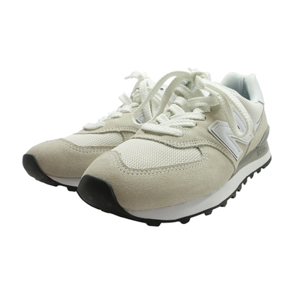 574 Core Low-Top Athletic Shoes
