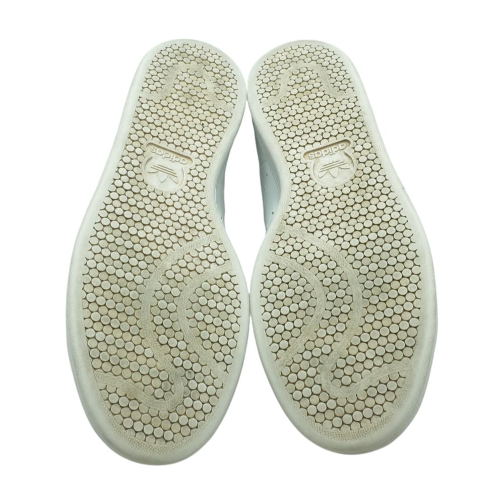 Stan Smith Low-Top Athletic Shoes