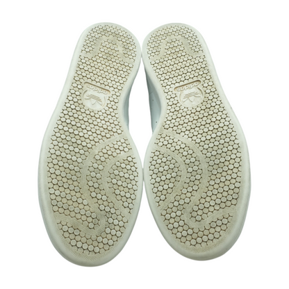 Stan Smith Low-Top Athletic Shoes