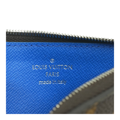 Coin Card Holder