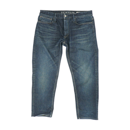 Regular Jeans