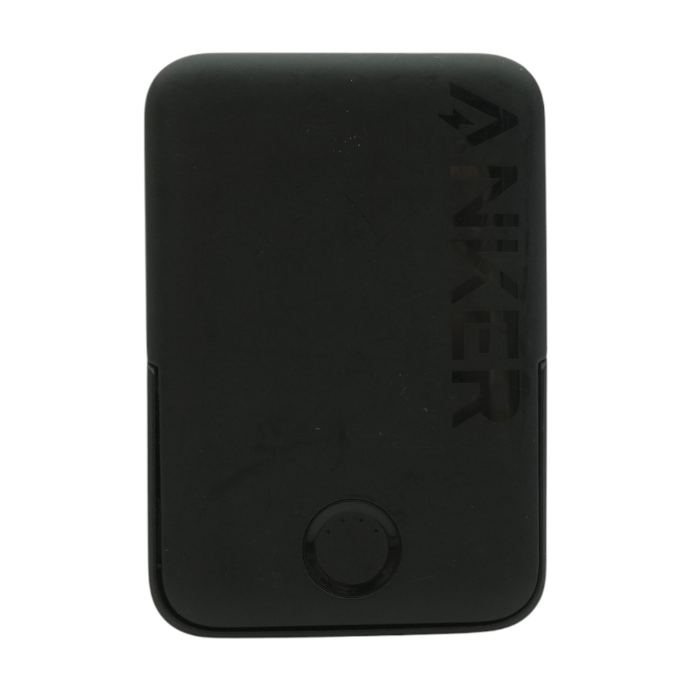 MagGo Power Bank