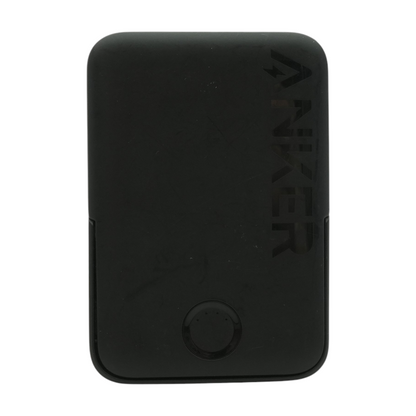 MagGo Power Bank