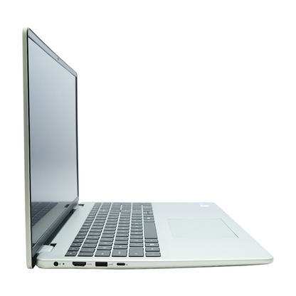 16.0" 16 (P131F) Silver Intel Core 7 1.80GHz 16GB RAM 1TB NVME/SSD