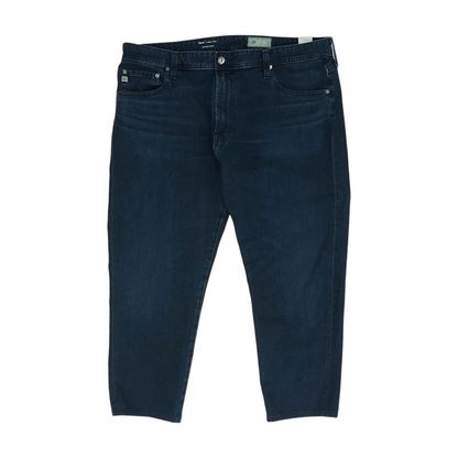 Slim Jeans