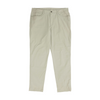 Gray Regular Pants