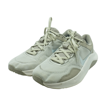 Legend Essential 3 Next Nature Low-Top Athletic Shoes