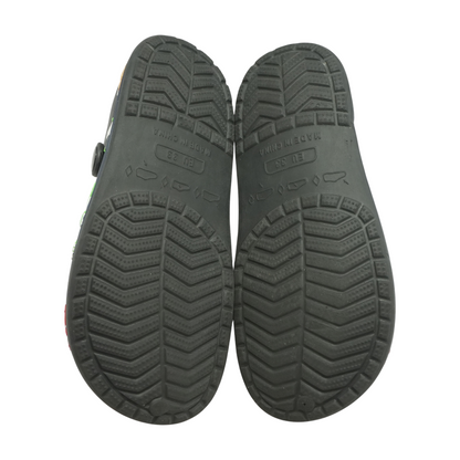 Black Casual Shoes Shoes