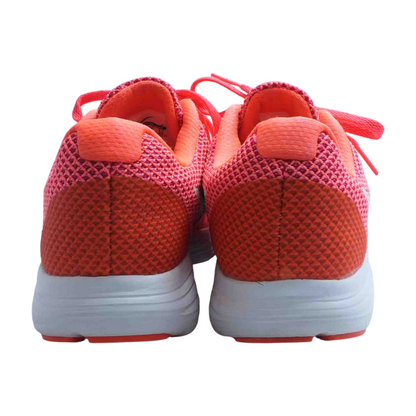 Revolution 3 Low-Top Athletic Shoes