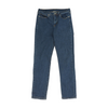 Blue Regular Jeans