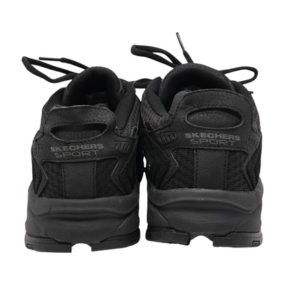 Vigor 3.0 Low-Top Athletic Shoes