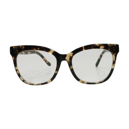 Tortoise ET-CL128 Cat Eye Prescription Eyewear