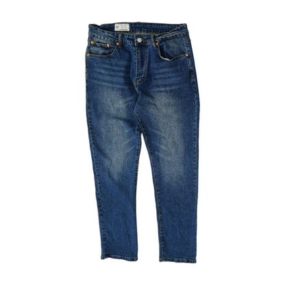 Regular Jeans