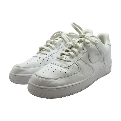 Air Force 1 '07 Low-Top Athletic Shoes