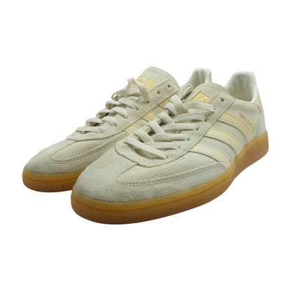Handball Spezial Low-Top Athletic Shoes