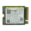512GB PVC10 Internal NVMe SSD