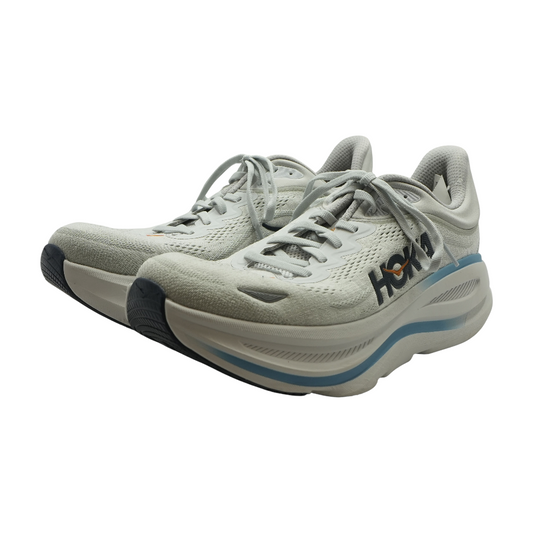 Bondi 9 Low-Top Athletic Shoes