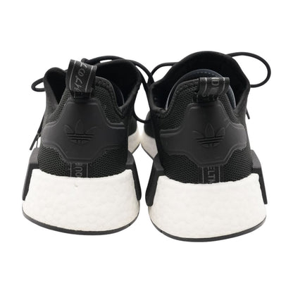 Athletic Shoes