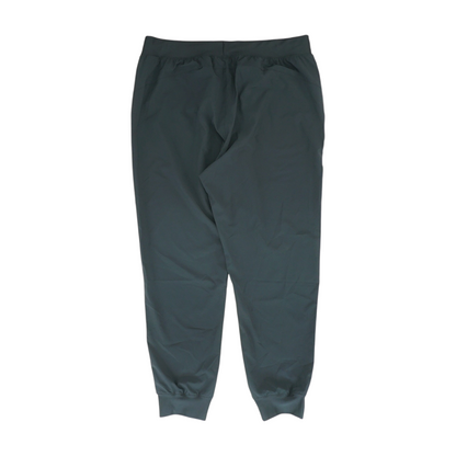 Black Pants