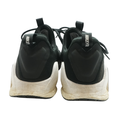 Free Metcon 6 Athletic Shoes
