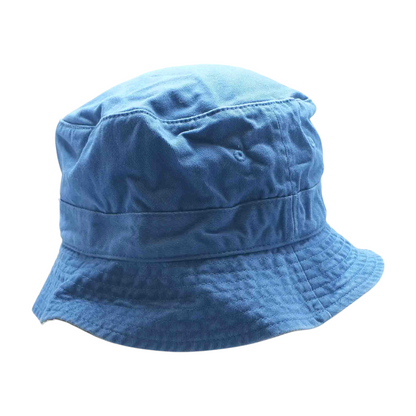Navy Ballcap