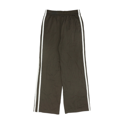 Brown Tall Pants