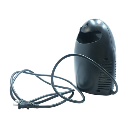 Compressor Nebulizer