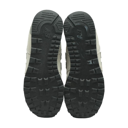 574 Beige Athletic Shoes