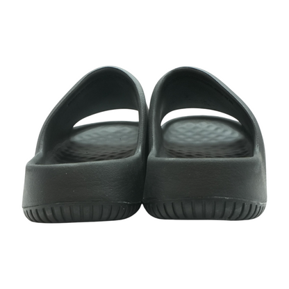 Calm 2.0 Athletic Slide Athletic Shoes