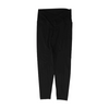 Aerie Black Active Leggings – Image 1