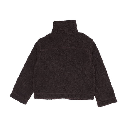 Maroon Lightweight Jacket