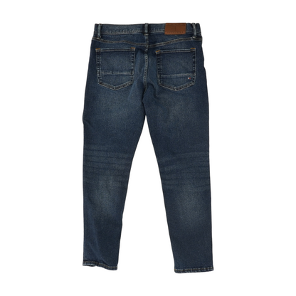 Slim Jeans