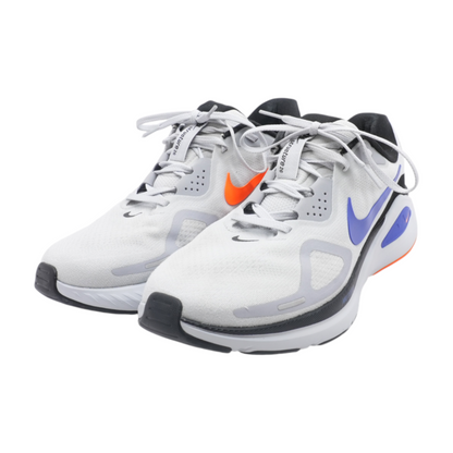 Structure 26 Low-Top Athletic Shoes
