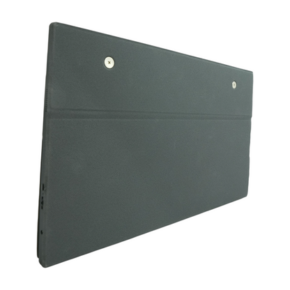 M156F01 15.6" Portable Monitor