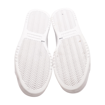 Letoro Low-Top Athletic Shoes