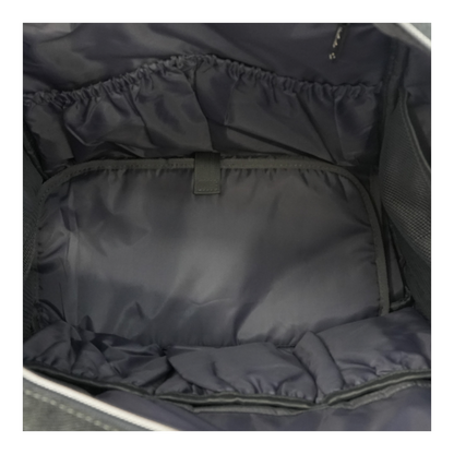 Travel Diaper Bag
