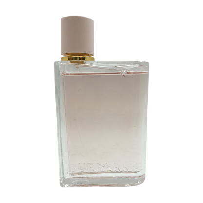 Her Eau de Parfum
