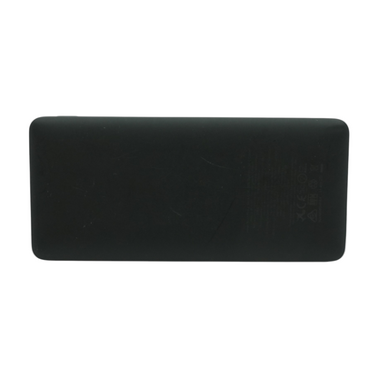 Nano 10K Power Bank