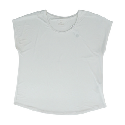 White Blouse