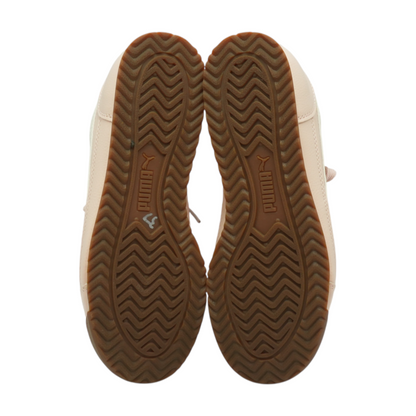 Turino II Low-Top Athletic Shoes