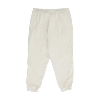 Ivory Plus Size Pants