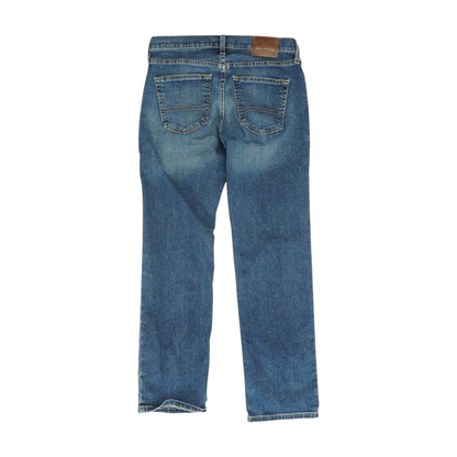 Classic Jeans