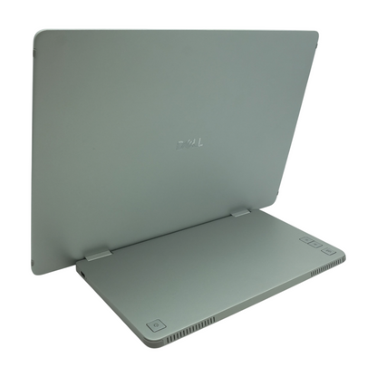 15" Flat Panel Monitor P1425f