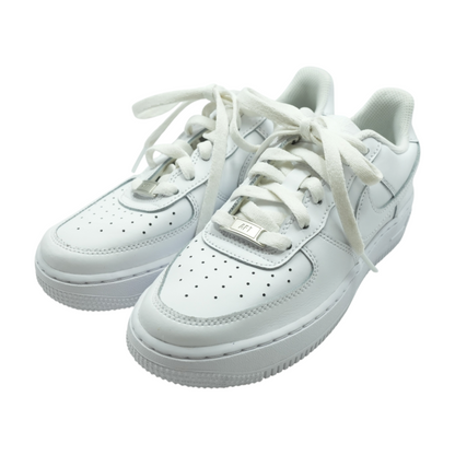 White Athletics