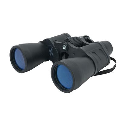 Lightweight 8x30 Binoculars