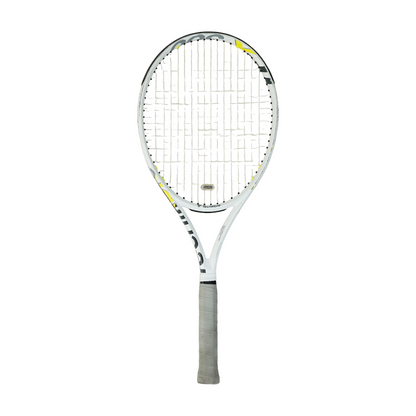 TF-X1 300 Tennis Raquet