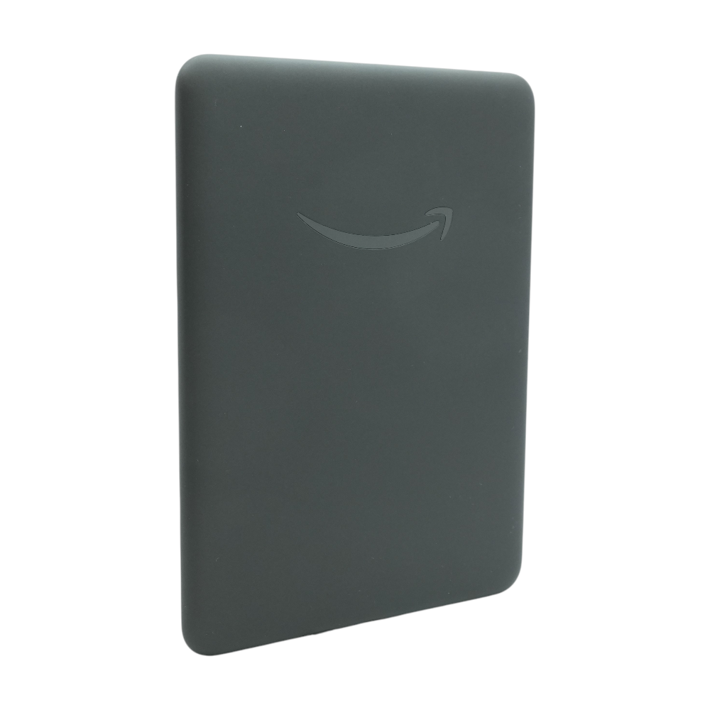 Kindle Colorsoft Signature Edition 12th 32GB Metallic Black E