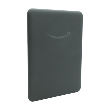 Kindle Colorsoft Signature Edition 12th 32GB Metallic Black E-Reader