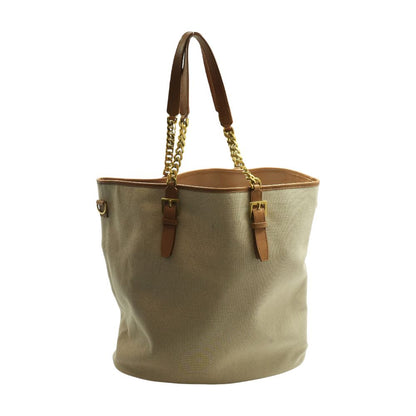 Desert Dust Shopping Tote Bag