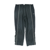 Nike Black Regular Pants – Image 1